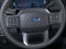 2026 Ford F-350 Lariat Pickup