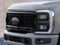 2026 Ford F-350 Lariat Pickup