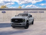 2026 Ford F-350 Lariat Pickup