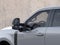 2026 Ford F-350 Lariat Pickup