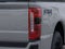 2026 Ford F-350 Lariat Pickup