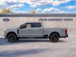 2026 Ford F-350 Lariat Pickup