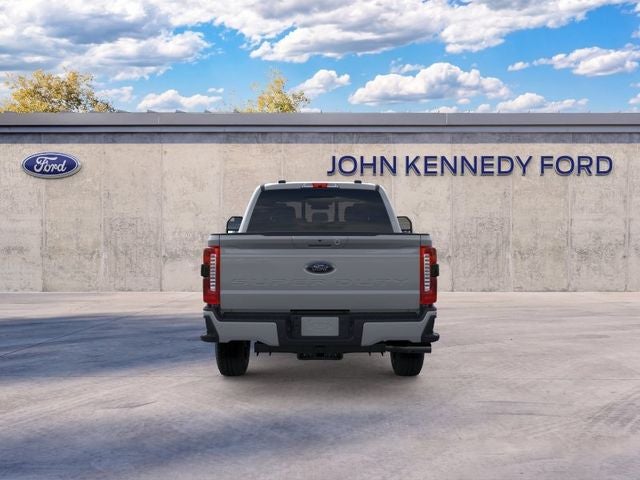 2026 Ford F-350 Lariat Pickup