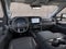 2026 Ford F-350 Lariat Pickup