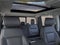 2026 Ford F-350 Lariat Pickup
