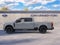 2026 Ford F-350 Lariat Pickup