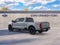 2026 Ford F-350 Lariat Pickup