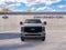 2026 Ford F-350 Lariat Pickup