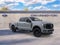 2026 Ford F-350 Lariat Pickup