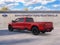 2026 Ford F-350SD F-350® XLT
