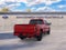 2026 Ford F-350SD F-350® XLT