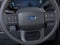 2026 Ford F-350SD F-350® XLT