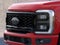 2026 Ford F-350SD F-350® XLT