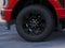 2026 Ford F-350SD F-350® XLT