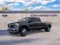 2026 Ford F-450 Lariat DRW