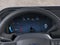 2026 Ford F-450 Lariat DRW
