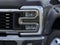 2026 Ford F-450 Lariat DRW