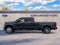 2026 Ford F-450 Lariat DRW