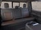 2026 Ford F-450SD King Ranch DRW