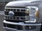 2026 Ford F-350SD XLT Pickup