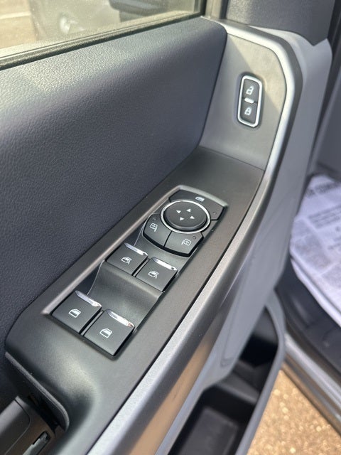 2026 Ford F-350SD XLT Pickup