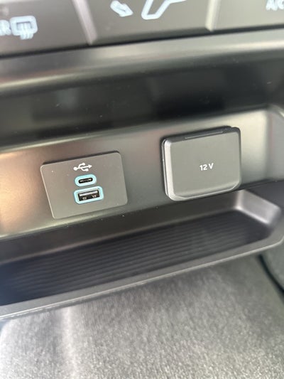 2026 Ford F-350SD XLT Pickup