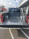 2026 Ford F-350SD XLT Pickup
