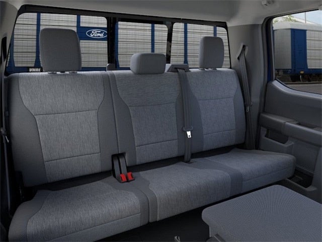 2026 Ford F-350SD XL pickup