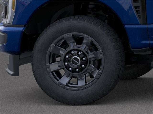 2026 Ford F-350SD XL pickup