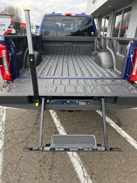 2026 Ford F-350SD XL pickup