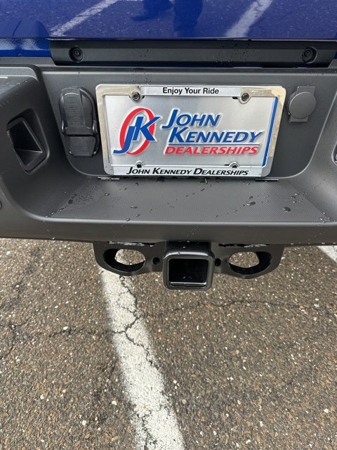 2026 Ford F-350SD XL pickup