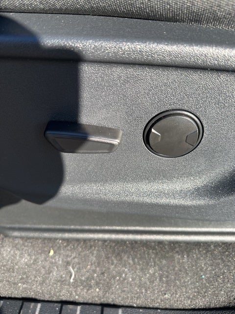 2026 Ford F-350SD XLT Pickup