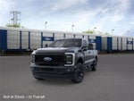 2026 Ford F-350SD XL pickup