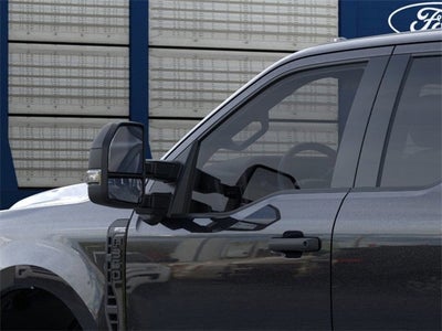 2026 Ford F-350SD XL pickup