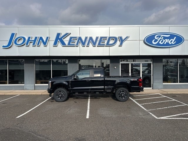 2026 Ford F-350SD XL pickup