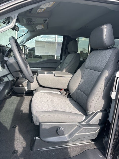 2026 Ford F-350SD XL pickup