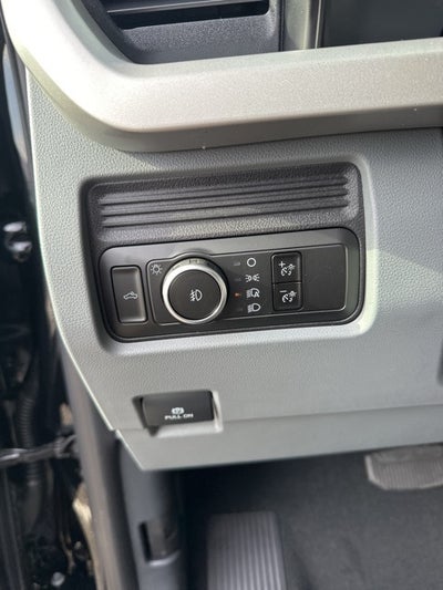 2026 Ford F-350SD XL pickup