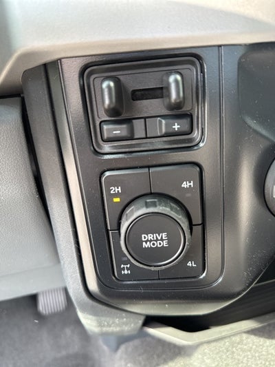 2026 Ford F-350SD XL pickup