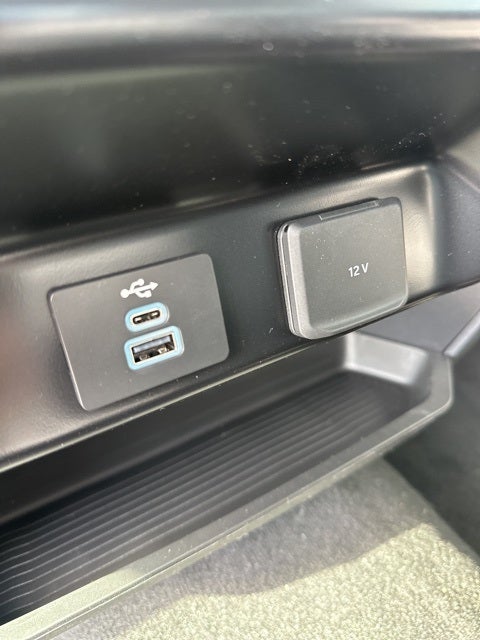 2026 Ford F-350SD XL pickup