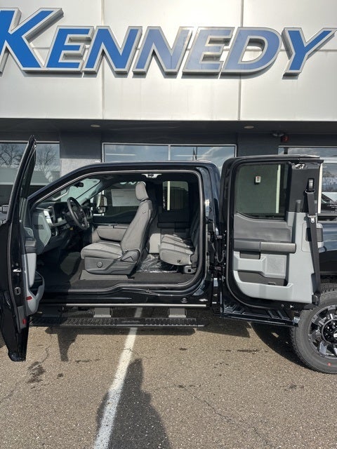 2026 Ford F-350SD XL pickup