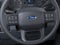 2026 Ford F-350 XLT Pickup
