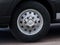 2027 Ford Transit-350 Base
