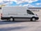 2027 Ford Transit-350 Base