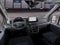 2027 Ford Transit-350 Base