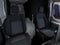 2027 Ford Transit-350 Base