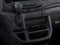 2027 Ford Transit-350 Base