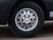 2027 Ford Transit-350 Base