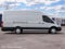 2027 Ford Transit-350 Base