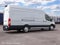 2027 Ford Transit-350 Base