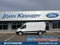 2026 Ford Transit-250 Base Commercial